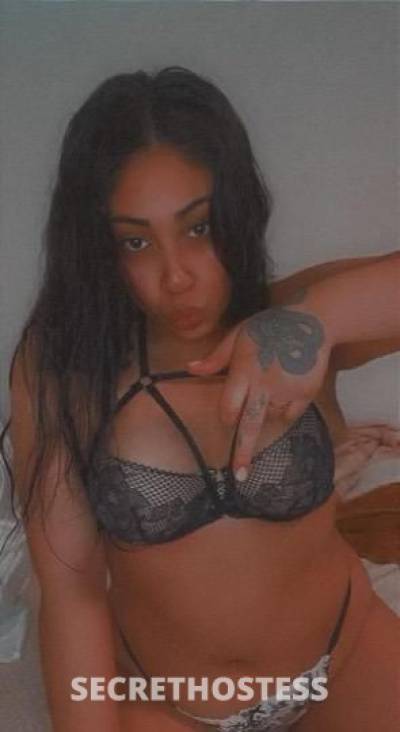 21Yrs Old Escort Portland OR Image - 1