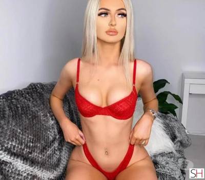 22Yrs Old Escort Glasgow Image - 2