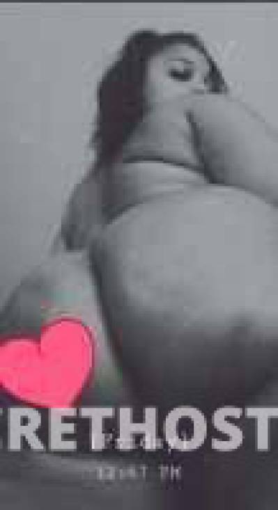 🎉Delicious Young ❣ Submissive 🍭 Curvy Black bbw  in Florence SC