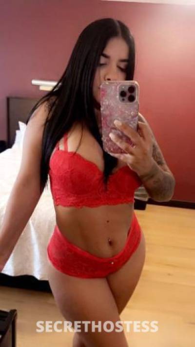 22Yrs Old Escort Jacksonville FL Image - 0