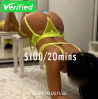 🥰👅$100 Youong Columbia👅🥳Big Ass😍❤Best  in Manhattan NY