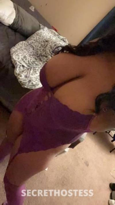 22 year old Indian Escort in Inland Empire CA Indian Goddess