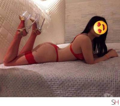 NEW SWEET ESCORT LADY JUST ARRIVED IN TOWN FOR YOU,  in Plymouth