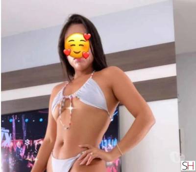 22Yrs Old Escort Roraima Image - 0