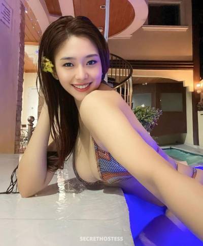 23Yrs Old Escort 40KG 164CM Tall Singapore Image - 7