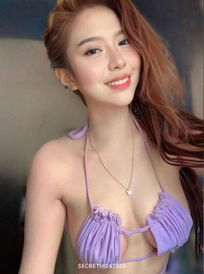 23Yrs Old Escort 40KG 164CM Tall Singapore Image - 8