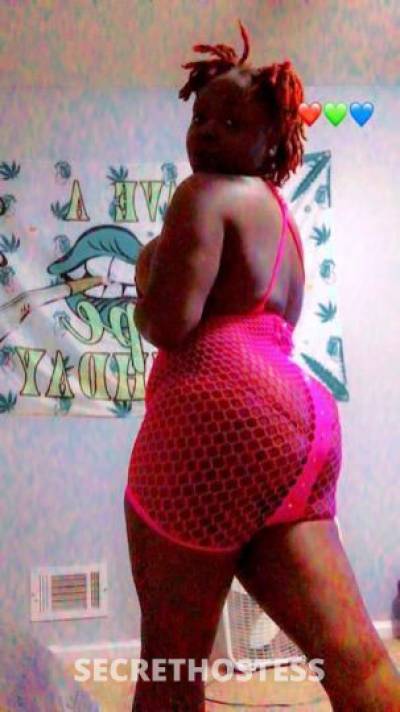 23Yrs Old Escort Columbia SC Image - 3