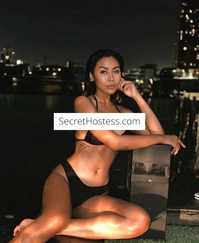 23Yrs Old Escort Singapore Image - 1