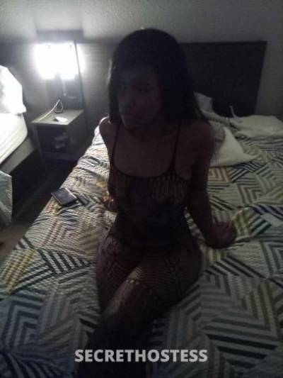 23Yrs Old Escort Fort Lauderdale FL Image - 1