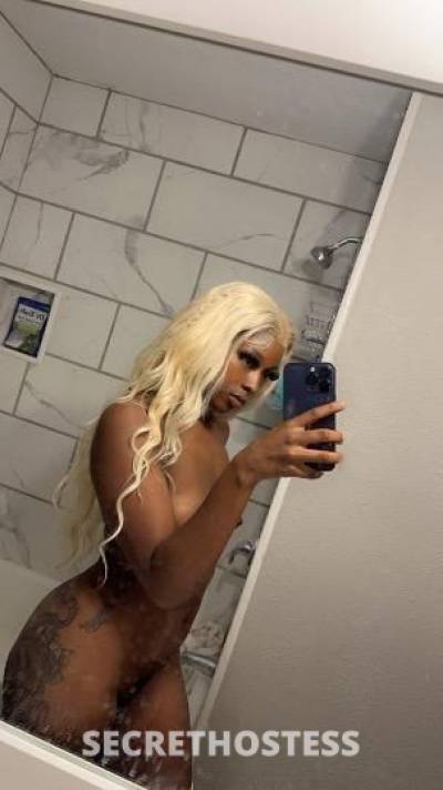 23Yrs Old Escort Houston TX Image - 2