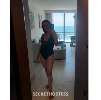 23Yrs Old Escort McAllen TX Image - 0