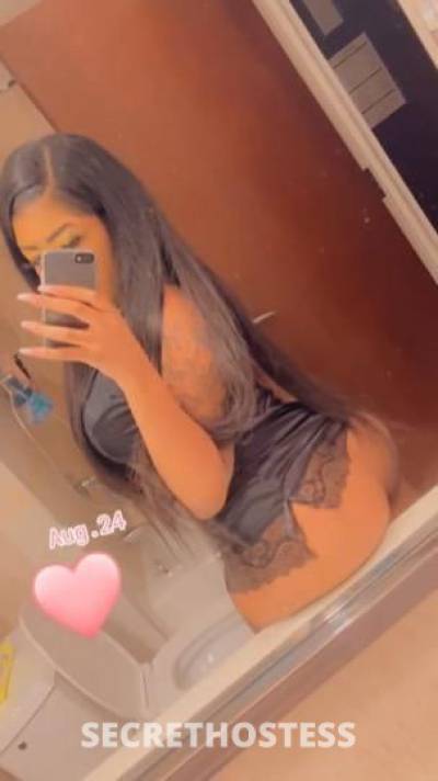 23Yrs Old Escort Philadelphia PA Image - 1