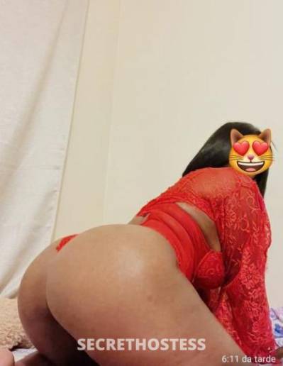 23Yrs Old Escort Queens NY Image - 1