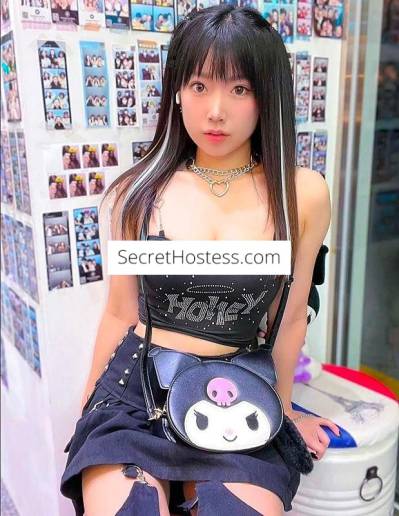 23Yrs Old Escort Singapore Image - 0