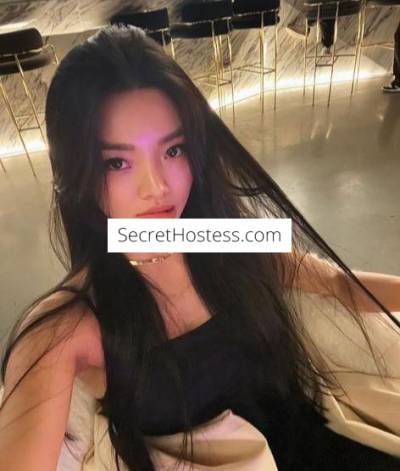 23Yrs Old Escort Singapore Image - 0