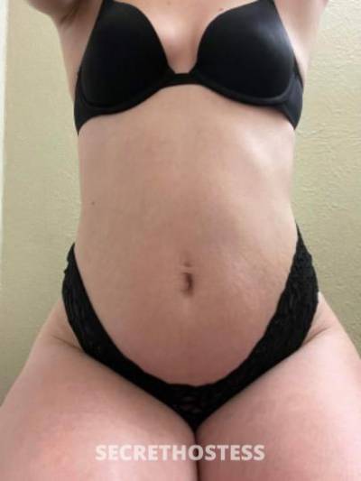 23Yrs Old Escort Toledo OH Image - 2