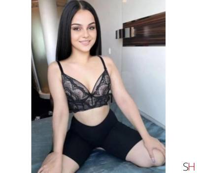 23Yrs Old Escort Leeds Image - 2