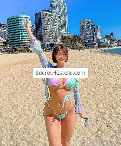 23Yrs Old Escort Singapore Image - 0