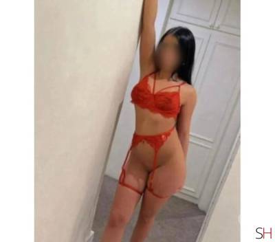 23Yrs Old Escort Aberdeen Image - 1