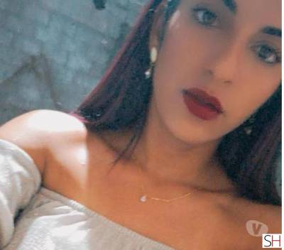 23 Year Old Mestizos Escort Lagoa Da Prata - Image 1