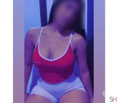 23Yrs Old Escort Rio Grande do Sul Image - 1