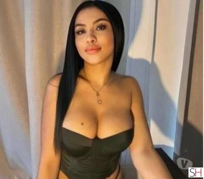JUST ARRIVE 👄EVELYN 👄 FULL PARTY GIRL ❤️,  in Dundee