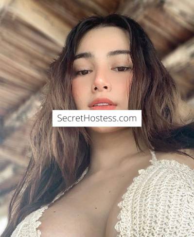 24Yrs Old Escort Singapore Image - 1