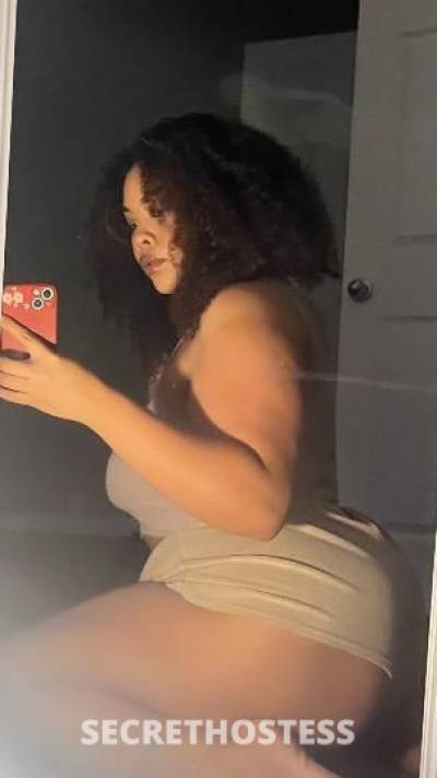 Thick Dominicana in Houston TX