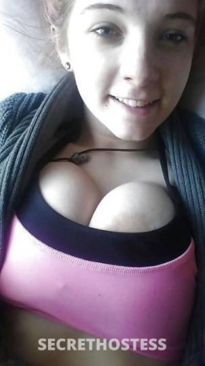24Yrs Old Escort Charlotte NC Image - 2