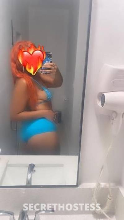 24Yrs Old Escort Charlotte NC Image - 0