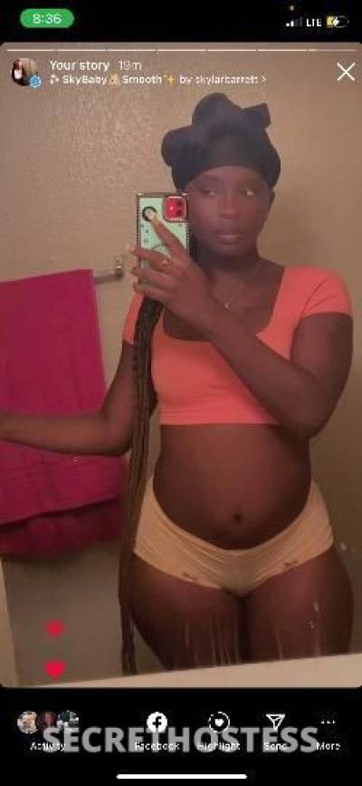 24Yrs Old Escort Houston TX Image - 3