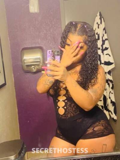 24Yrs Old Escort Houston TX Image - 0