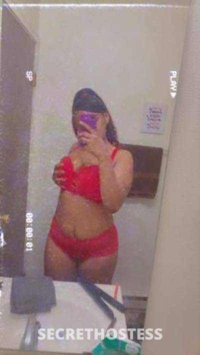 24Yrs Old Escort Milwaukee WI Image - 0