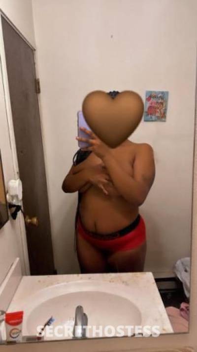 24Yrs Old Escort Milwaukee WI Image - 2