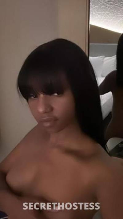 24Yrs Old Escort San Gabriel Valley CA Image - 0