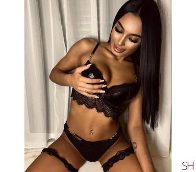 Selyn🔥new party girl 🔥call me🔥, Independent in Slough