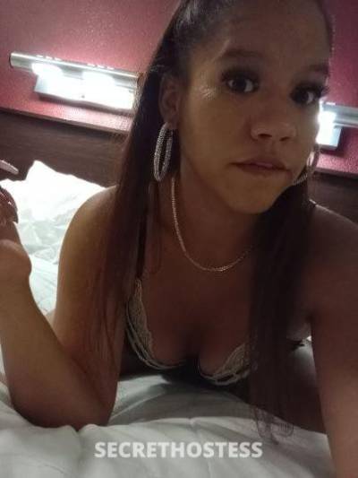 24Yrs Old Escort 162CM Tall Fort Worth TX Image - 0