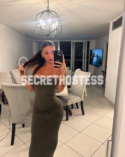 24Yrs Old Escort Miami FL Image - 2