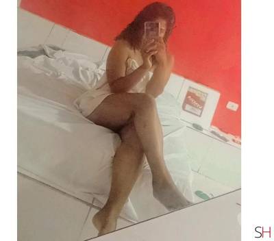 24Yrs Old Escort Pernambuco Image - 1