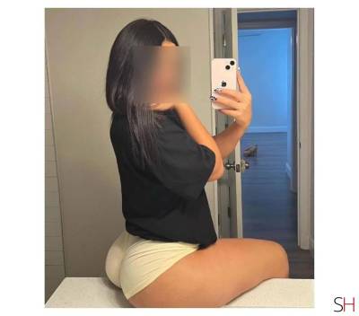 24Yrs Old Escort Rio Grande do Sul Image - 2