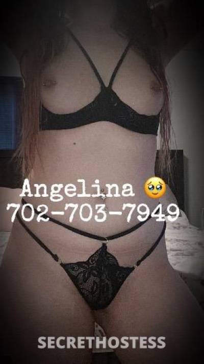 25Yrs Old Escort Amarillo TX Image - 1