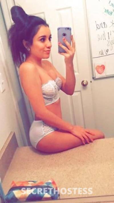 25Yrs Old Escort Beaumont TX Image - 4