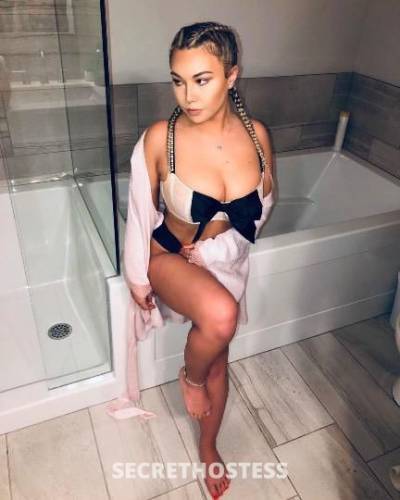25Yrs Old Escort San Fernando Valley CA Image - 1