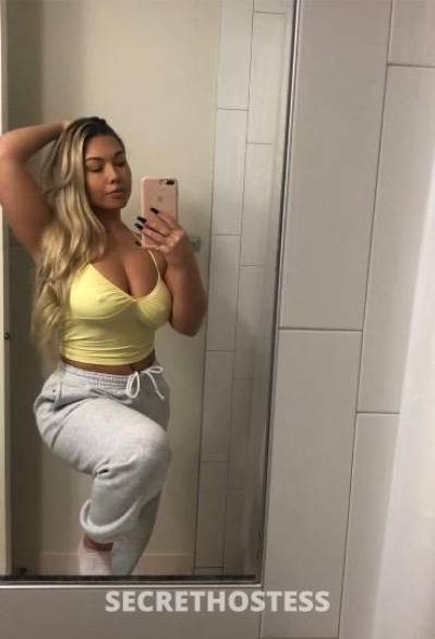 25Yrs Old Escort San Fernando Valley CA Image - 3