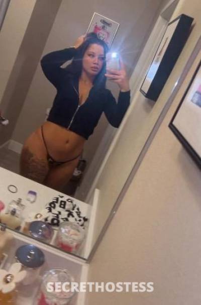 25Yrs Old Escort Los Angeles CA Image - 0