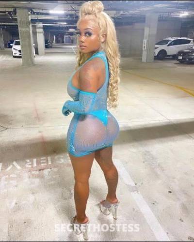 25 year old Escort in North Bay CA 2POP SPECIAL COME OUT &amp; PLAY BEST EXPERIENCE YOU LL 