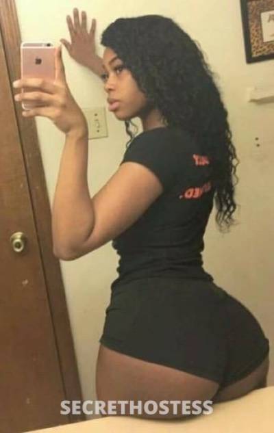 25Yrs Old Escort Oklahoma City OK Image - 1