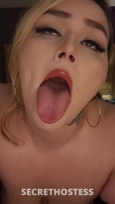 25Yrs Old Escort Raleigh NC Image - 2