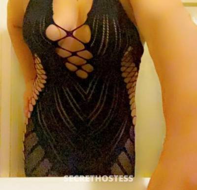 25Yrs Old Escort San Antonio TX Image - 0