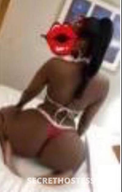 25Yrs Old Escort Stockton CA Image - 0